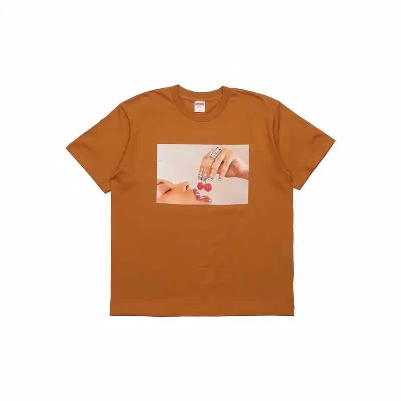 Supreme S-2XL thtxS11